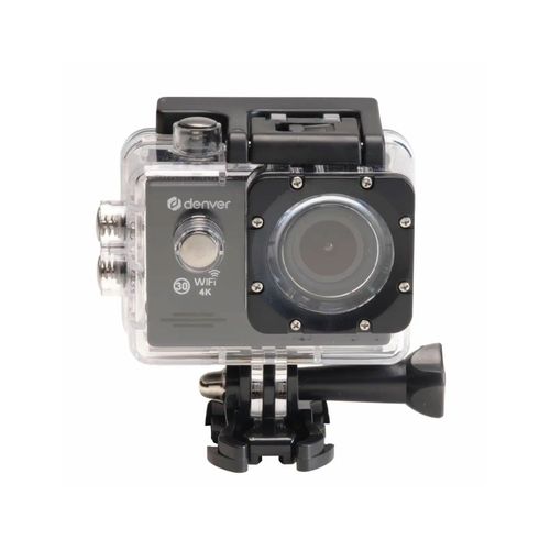 DENVER ACK-8064 Actioncam Action Kamera