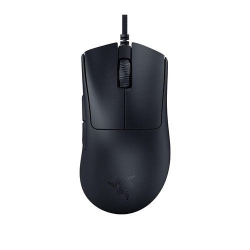 RAZER DeathAdder V3 Gaming-Maus