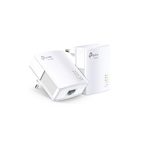 TP-Link TP PA7019 KIT Powerline