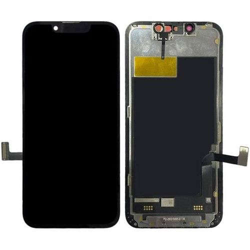 Bildschirm für iPhone 13 Pro Soft OLED
