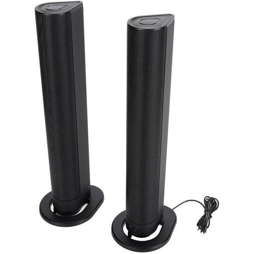 Schwarze Schwimmplatten mit 3 Ebenen - Verstellbare Platten für Wohnzimmer und Schlafzimmer