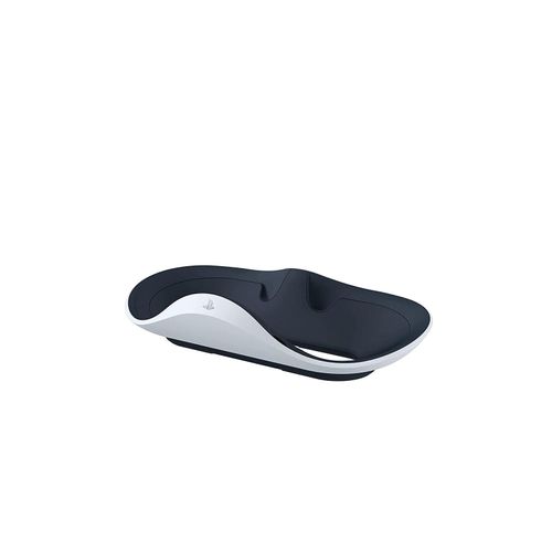 Sony Virtual Reality Ladestation für PS VR2 Sense-Controller