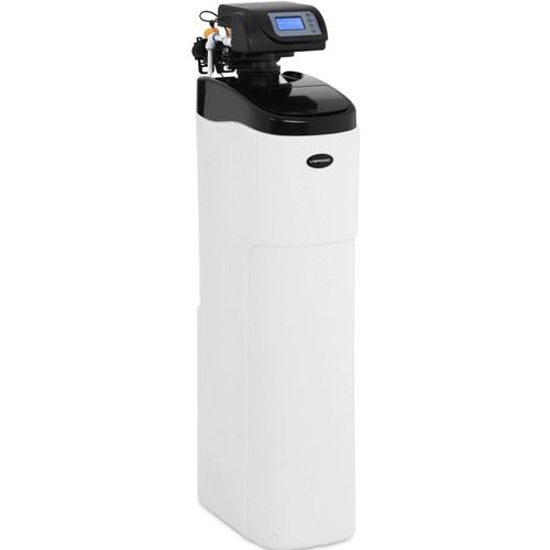 Expondo Uniprodo Entkalkungsanlage - 2-8 Personen - 15 L - 1,6-2,9 m³/h