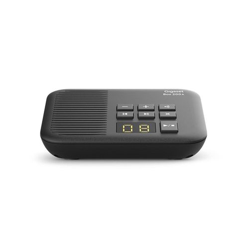 Gigaset Box 200A