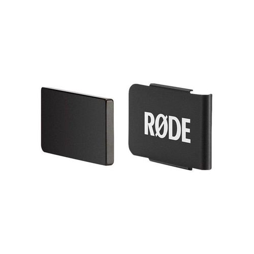 Røde MagClip GO