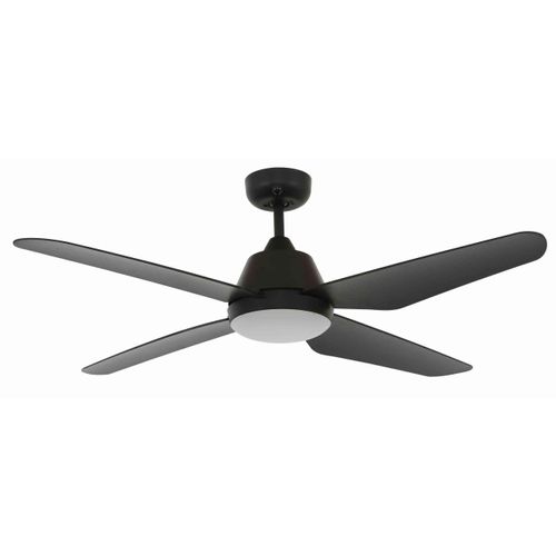 Deckenventilator ARIA LED