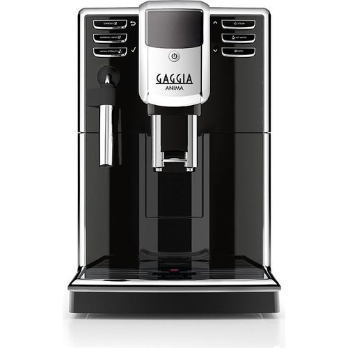 Gaggia Anima R18760/01