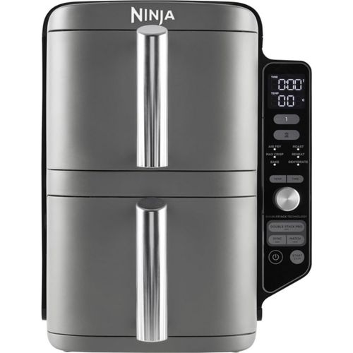 NINJA SL400EU Double Stack XL