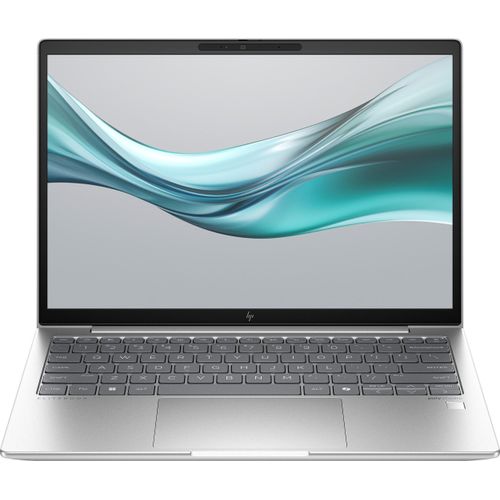 HP Elite 630 G11 (13.3") u5-125U 16 512SSD 1J W11P 12 Monate