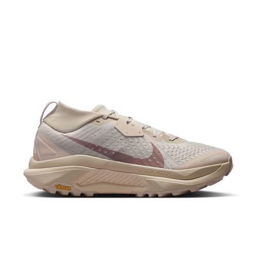 Nike Herren ACG Zegama beige 47.5