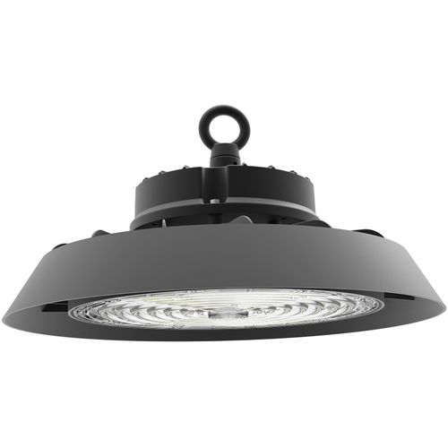 LED-Hallenstrahler 200W 120° IP65 31907 Lumen 4075K 230V / 50Hz