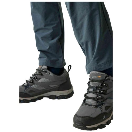 Wanderschuhe Regatta Holcombe III für Herren