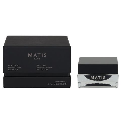 Matis Kaviar Die Augen 15ml
