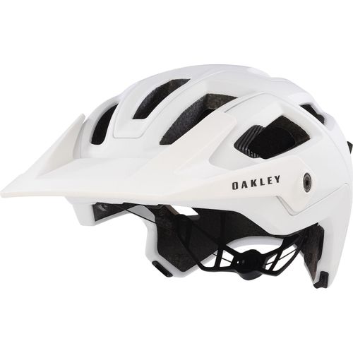 OAKLEY DRT5 Maven EU Bike Helm weiss S