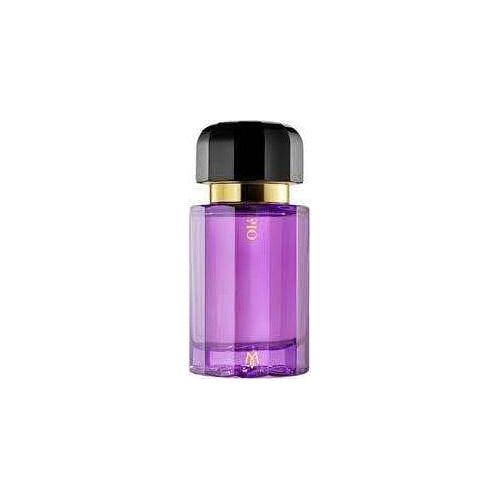 Olé Ramon Monegal 100 ml UNISEX