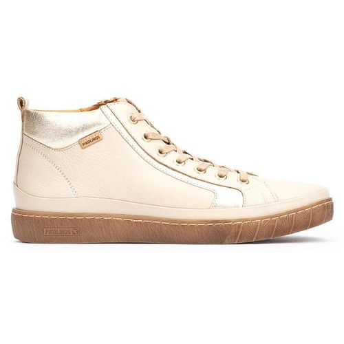 Pikolinos Lanzarote - damen sneaker
