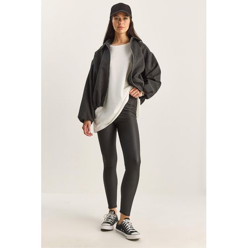 Nepleren Legging
