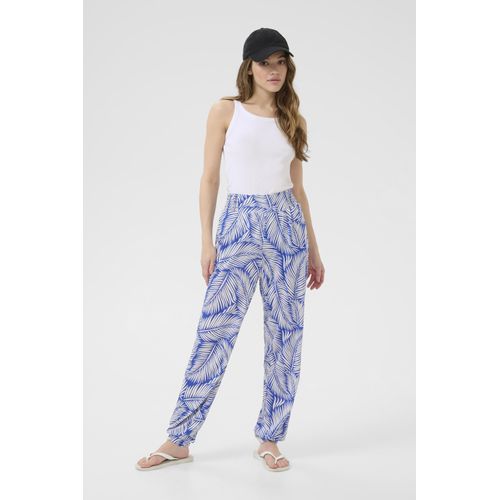 Accessoires KAdahlia Accessoires Loose fit