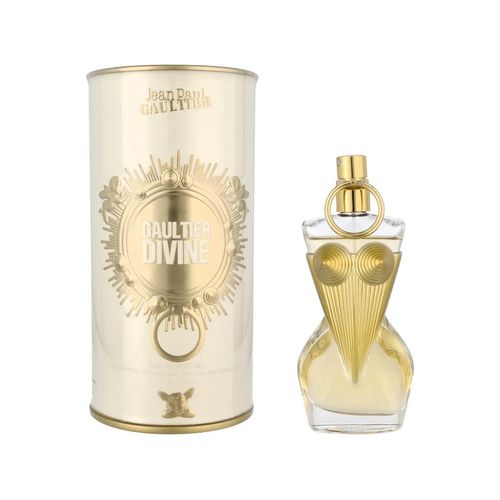J.P. Gaultier Divine Edp Spray50 ml.