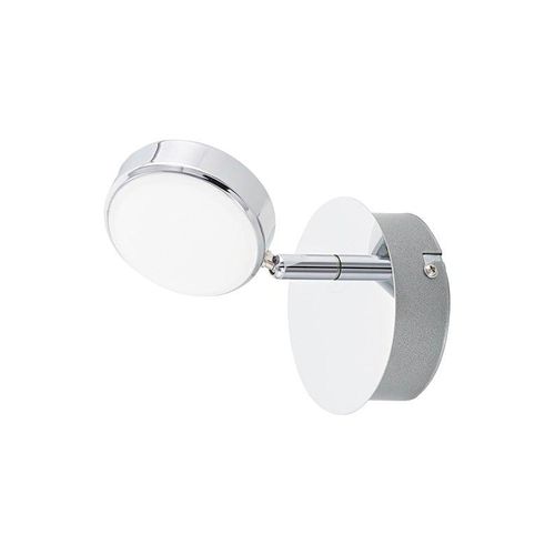 EGLO SALTO Spot, satiniert