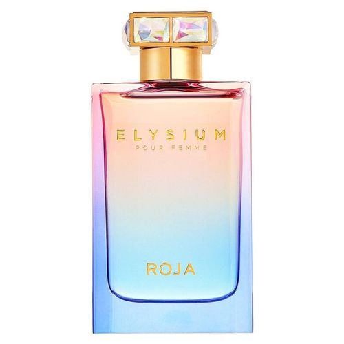Elysium Pour Femme - EDP - Volumen: 75 ml