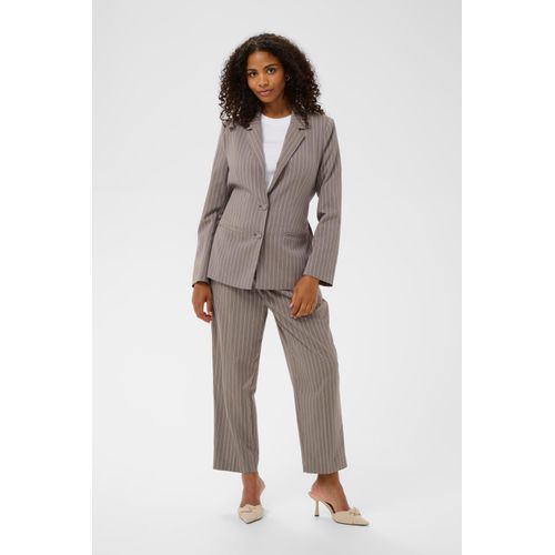 Blazer KAmeril Blazer Regular fit