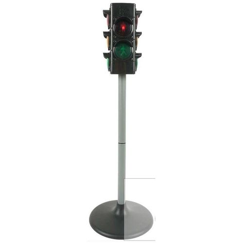 Elite Toys Ampel für die Fahrschule.