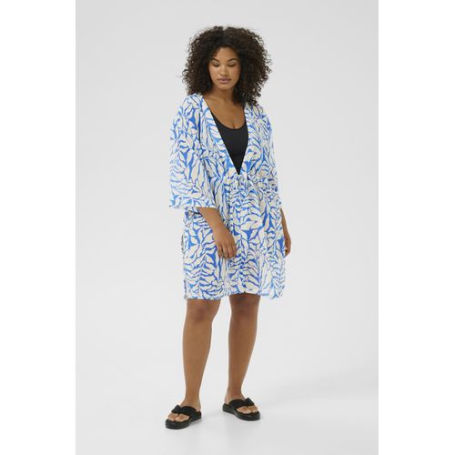 Accessoires KClea Accessoires Loose fit