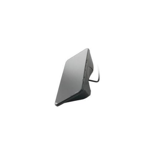 Kundendisplay 6.7" für V3 MIX - USB-C, NFC