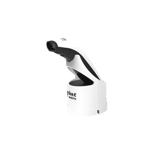 Socket Mobile Charging Dock - bar code scanner charging stand