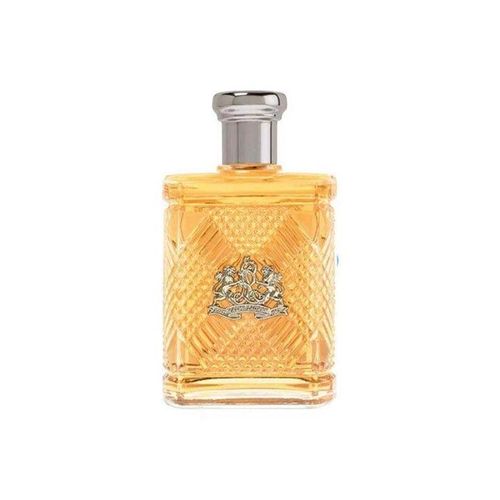 RALPH LAUREN Safari EDT