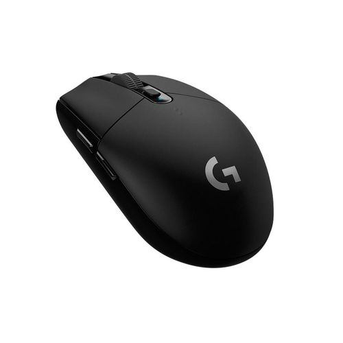 Logitech G305 Gaming-Maus