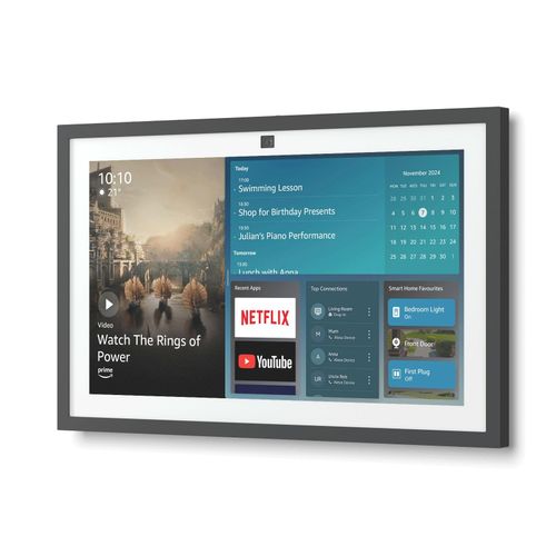 Amazon Echo Show 21(2024)