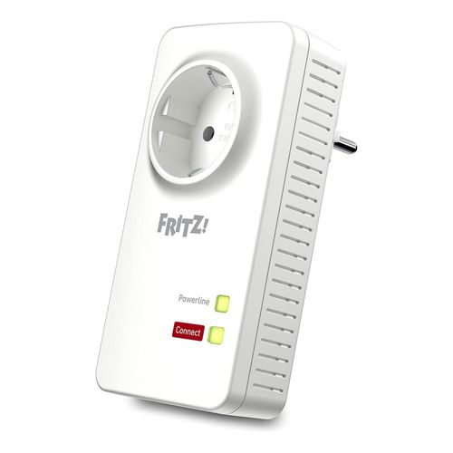 AVM FRITZ!Powerline 1220