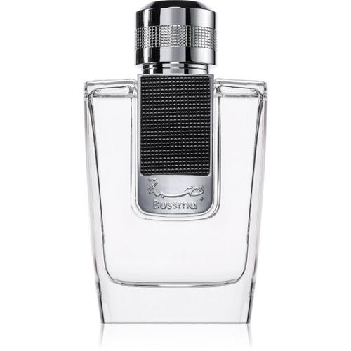 Arabian Oud Bussma Eau de Parfum voor Vrouwen 95 ml