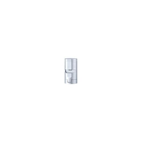 PATLITE Summeraufsatz MP-B zur Serie MP/MPS