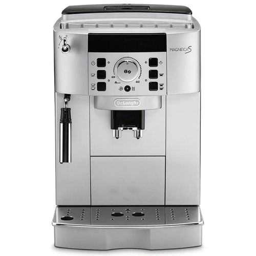 De Longhi Kaffeevollautomat Haushaltsgeräte ECAM 22 110 SB 2 Tassen