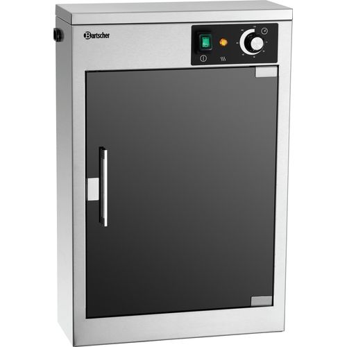 Bartscher Messersterilisator 9-330