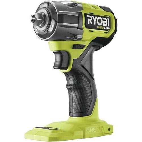 Ryobi RIW18C-0 Akku-Schlagschrauber ONE+ HP Schlagschrauber Schrauber
