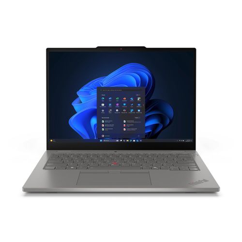 Lenovo ThinkPad L13 2-in-1 Gen 6 AMD Ryzen™ 5 PRO 215 Convertible Notebook 33,8 cm (13.3")