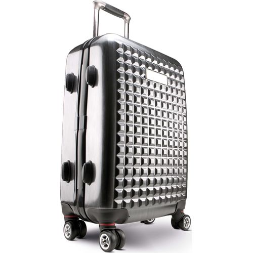 Kimood Kabinentauglicher reisetrolley