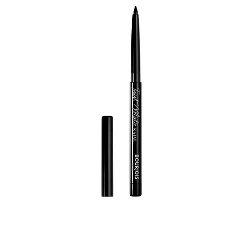 Twist Kajal #01-char’kohl 1,2 gr