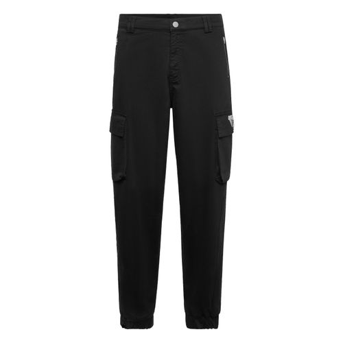 Cargo Pants Greatness