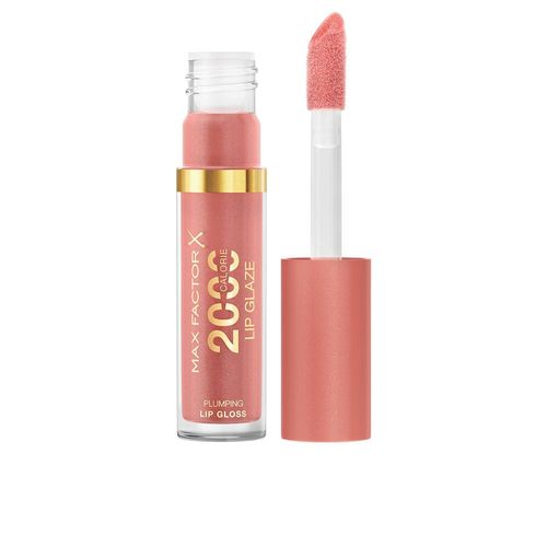 2000 Calorie Lip Lipgloss #075-pink Fizz 4,4 ml