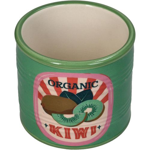 Pflanzgefäß KIWI