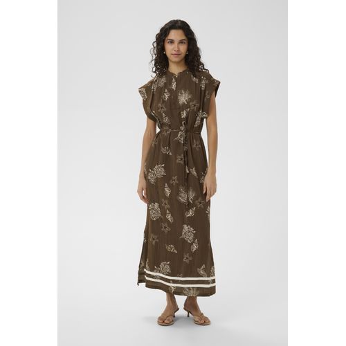 Kleid RosashellSZ Kleid Lockere Passform