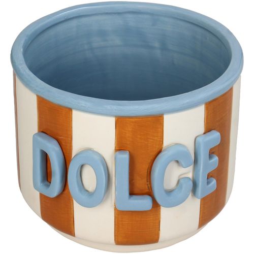 Pflanzgefäß DOLCE