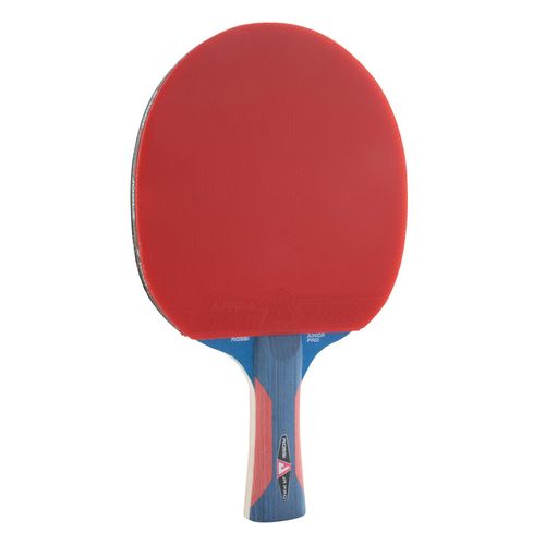 JOOLA Rossi JR Pro Kinder Tischtennisschläger