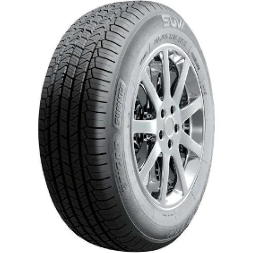 Kormoran Kormoran Suv Summer 235/50R19 99V