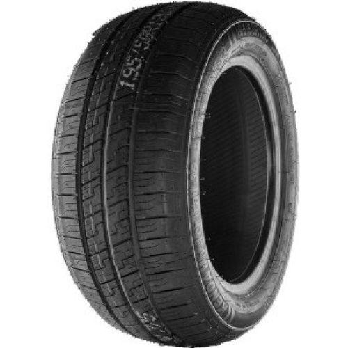 Kenda 205 R 14 C Tl 109/107N Mastertrail 3G Kr101 Bsw M+S